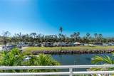 8222 Harborside Circle - Photo 50