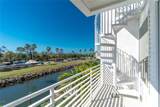 8222 Harborside Circle - Photo 51