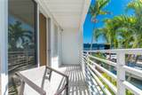8222 Harborside Circle - Photo 53