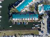 8222 Harborside Circle - Photo 78