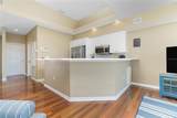 8222 Harborside Circle - Photo 9