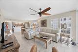 7486 Palm Island Drive - Photo 10