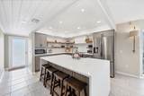 7486 Palm Island Drive - Photo 11