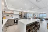 7486 Palm Island Drive - Photo 12
