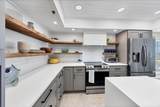 7486 Palm Island Drive - Photo 13