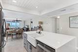 7486 Palm Island Drive - Photo 14