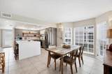 7486 Palm Island Drive - Photo 15