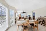 7486 Palm Island Drive - Photo 17
