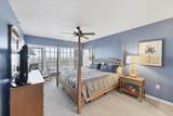 7486 Palm Island Drive - Photo 18