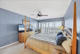 7486 Palm Island Drive - Photo 19