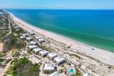 7486 Palm Island Drive - Photo 2