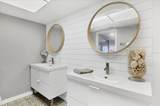 7486 Palm Island Drive - Photo 20