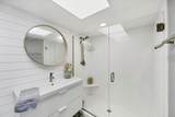 7486 Palm Island Drive - Photo 21