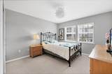 7486 Palm Island Drive - Photo 22