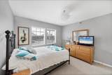 7486 Palm Island Drive - Photo 23