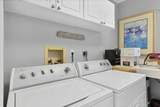 7486 Palm Island Drive - Photo 25