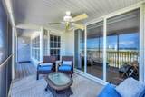 7486 Palm Island Drive - Photo 26