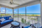 7486 Palm Island Drive - Photo 27