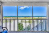 7486 Palm Island Drive - Photo 28