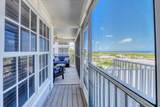 7486 Palm Island Drive - Photo 29