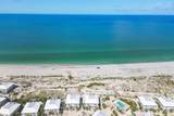 7486 Palm Island Drive - Photo 3