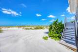 7486 Palm Island Drive - Photo 30
