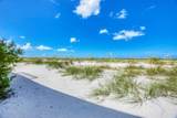 7486 Palm Island Drive - Photo 31