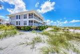 7486 Palm Island Drive - Photo 32