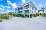 7486 Palm Island Drive - Photo 33