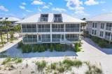 7486 Palm Island Drive - Photo 34