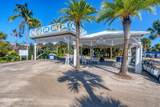 7486 Palm Island Drive - Photo 39