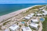7486 Palm Island Drive - Photo 4