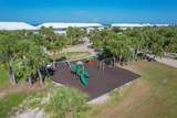 7486 Palm Island Drive - Photo 41