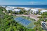 7486 Palm Island Drive - Photo 42