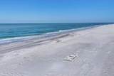 7486 Palm Island Drive - Photo 43