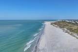 7486 Palm Island Drive - Photo 44