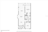 7486 Palm Island Drive - Photo 45