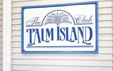 7486 Palm Island Drive - Photo 46