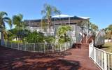 7486 Palm Island Drive - Photo 48