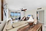 7486 Palm Island Drive - Photo 8
