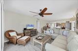 7486 Palm Island Drive - Photo 9