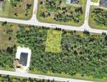 19425 Boulder Avenue - Photo 1