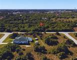 19425 Boulder Avenue - Photo 11