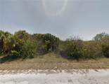 19425 Boulder Avenue - Photo 4