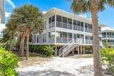 7500 Palm Island Drive - Photo 31
