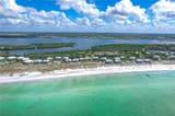 7500 Palm Island Drive - Photo 34