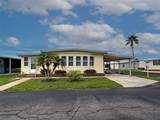 140 Fiji Circle - Photo 1