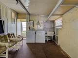 140 Fiji Circle - Photo 10