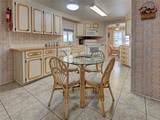 140 Fiji Circle - Photo 11