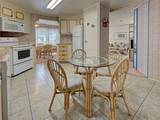 140 Fiji Circle - Photo 12